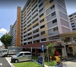 Teck Ghee Grandeur (D20), Shop House #568675041
